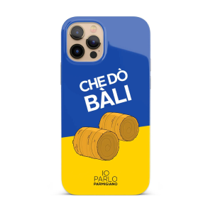 chedob