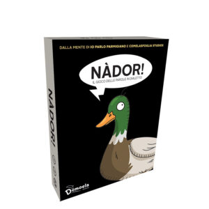 nador_gioco_ioparloparmigiano