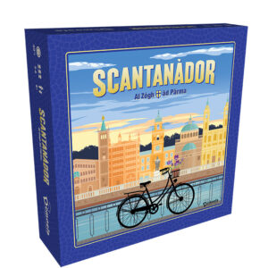 scantanador_gioco_ioparloparmigiano