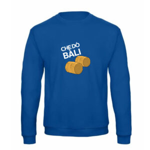 colletto_chedobali_blu