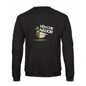 colletto_nador_nera