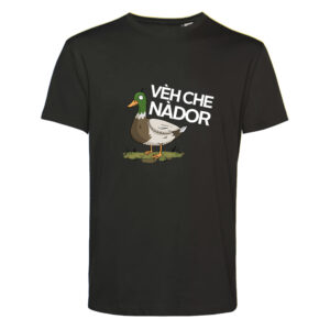 nador2