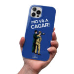 covervacag