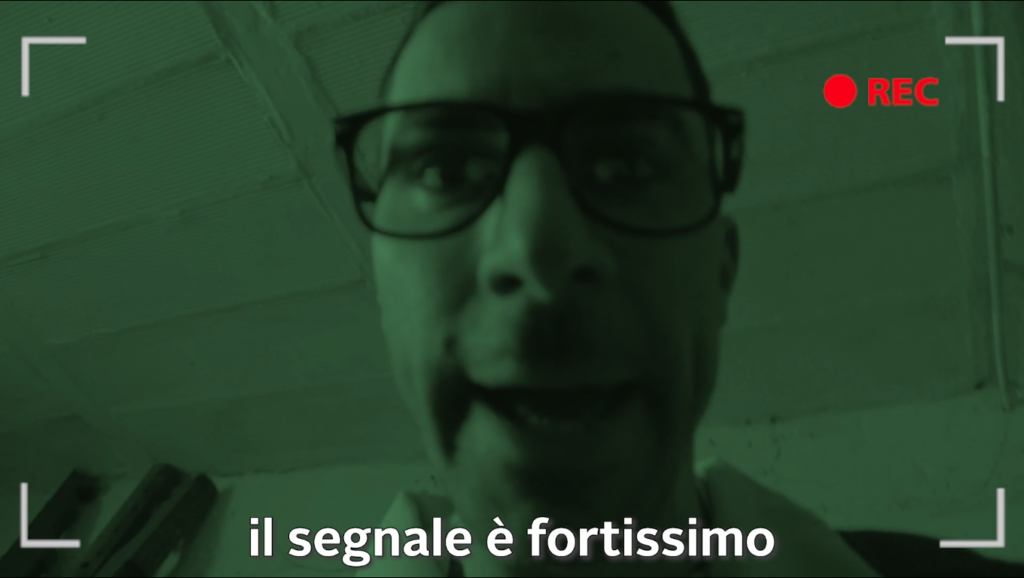 Screenshot 2024-07-02 alle 19.17.23
