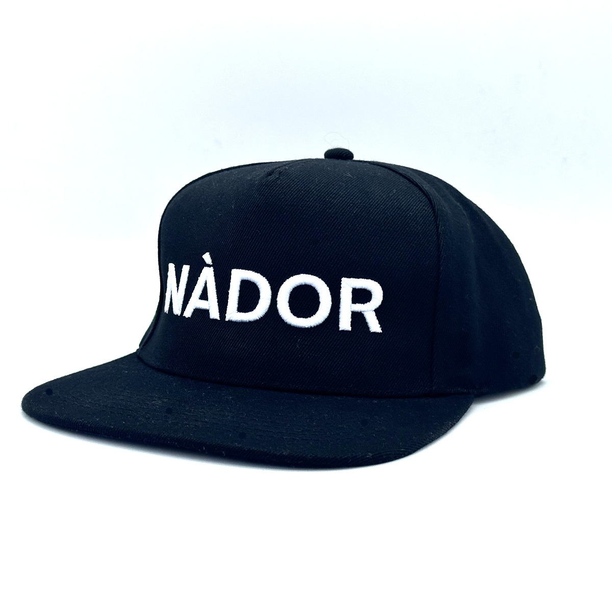 Cappello "Nàdor" 