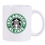 tazza_strabucch