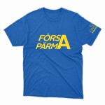 forsaparma1