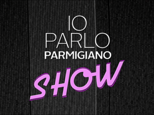 Screenshot 2025-02-15 alle 21.46.31