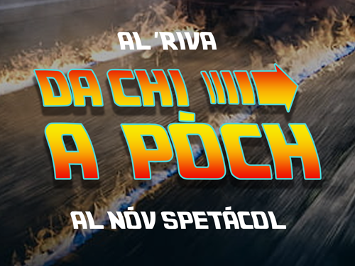 nuovoshow